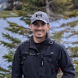 Meet your Posher, Benjamin